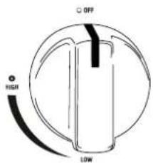 BARBECOOK Manua 3 - SAFETY INFORMATION - 3