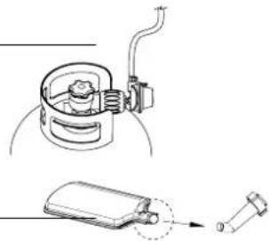 BARBECOOK Manua 3 - VUOTOTESTI - 2