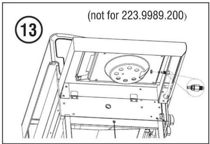 BARBECOOK Vanilla - 223.9988.200 - 20