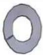 Napoleon PRO605RBCSS Mirage - Bushing Installation - 3