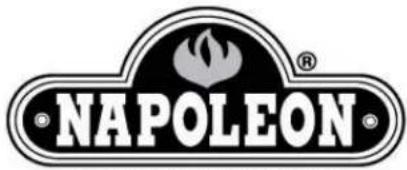 NAPOLEON®