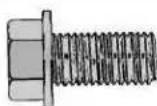 Napoleon PRO605RBCSS Mirage - Tool Peg Installation - 2