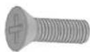 Napoleon PRO605RBCSS Mirage - Grill Head Installation - 2