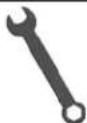 Napoleon PRO605RBCSS Mirage - Caster/Bracket Installation - 3
