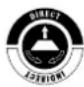 Outdoorchef Montreux - Med direkte varme - 1