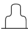 SEVERIN PG 8522 - Importanti norme di sicurezza - 1