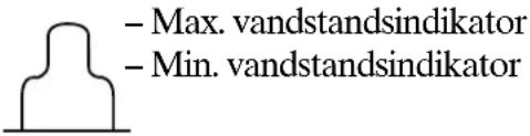 SEVERIN PG 8522 - benyttes indendørs. - 1