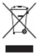 SEVERIN PG 8523 - Afval weggooien - 1