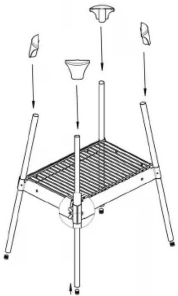 SEVERIN PG 2792 - Geschäftsleitung und Mitarbeiter der SEVERIN Elektrogeräte GmbH - 2