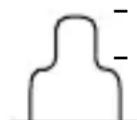SEVERIN PG 2792 - Importanti norme di sicurezza - 1