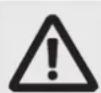 SMEG BQ91C - AVERTISSEMENTS POUR L'UTILISATION - 9