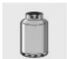 SMEG BQ91C - NORMES DE SÉCURITÉ/RECOMMANDATIONS - 10