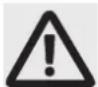 SMEG BQ91C - NORMES DE SÉCURITÉ/RECOMMANDATIONS - 4