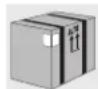 SMEG BQ91C - Exemples d'utilisation en plein air - 2