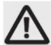 SMEG BQ91C - AVERTISSEMENTS POUR L'UTILISATION - 6