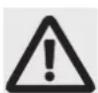 SMEG BQ91C - NORMES DE SÉCURITÉ/RECOMMANDATIONS - 19