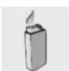SMEG BQ91C - NORMES DE SÉCURITÉ/RECOMMANDATIONS - 9