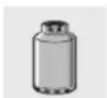 SMEG BQ91C - NORMES DE SÉCURITÉ/RECOMMANDATIONS - 8