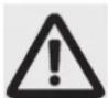 SMEG BQ91C - NORMES DE SÉCURITÉ/RECOMMANDATIONS - 13