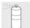 SMEG BQ91C - Exemples d'utilisation en plein air - 3