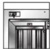 SMEG BQ91C - NORMES DE SÉCURITÉ/RECOMMANDATIONS - 20
