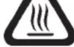 STEBA VG 300 - Safety information - 1