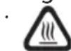 STEBA VG 250 - Safety Tips: - 1