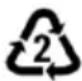 STEBA VG 250 - Disposal: - 3