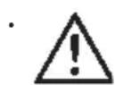 STEBA VG 350 - Veiligheidsinstructies - 1