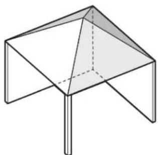 WEBER Q320 - CONSIDERATIONS FOR LOCATING YOUR BARBECUE - 3