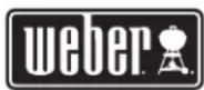 WEBER Q320 - MEMO - 1