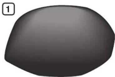 WEBER Smoker - ANTES DE ACENDER - 1