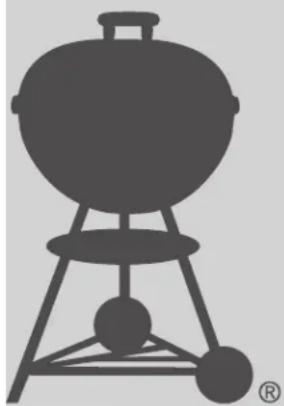 WEBER Spirit E-210 Classic - 1