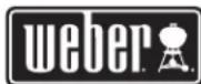 WEBER Spirit E-210 Classic - WEBER-STEPHEN PRODUCTS LLC - 1