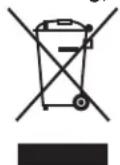WEBER Spirit E-210 Classic - Reinstall Side Burner Valve - 9