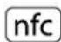 HARMAN KARDON BDS 280 - Aux Component Remote-Control Code List - 6