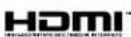 HARMAN KARDON BDS 280 - Aux Component Remote-Control Code List - 13