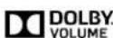 HARMAN KARDON BDS 280 - Aux Component Remote-Control Code List - 9