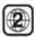 HARMAN KARDON BDS 280 - IMPORTANT: NEVER use benzene, aerosol cleaners, thinner, alcohol or any other volatile cleaning agent. - 4
