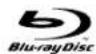 HARMAN KARDON BDS 280 - Aux Component Remote-Control Code List - 15