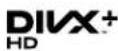HARMAN KARDON BDS 280 - Aux Component Remote-Control Code List - 12