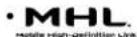 HARMAN KARDON BDS 280 - Aux Component Remote-Control Code List - 17