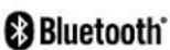 HARMAN KARDON BDS 280 - Aux Component Remote-Control Code List - 5