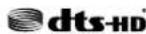 HARMAN KARDON BDS 280 - Aux Component Remote-Control Code List - 14