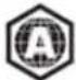HARMAN KARDON BDS 280 - IMPORTANT: NEVER use benzene, aerosol cleaners, thinner, alcohol or any other volatile cleaning agent. - 5