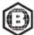 HARMAN KARDON BDS 280 - IMPORTANT: NEVER use benzene, aerosol cleaners, thinner, alcohol or any other volatile cleaning agent. - 9