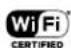 HARMAN KARDON BDS 280 - Aux Component Remote-Control Code List - 3