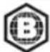 HARMAN KARDON BDS 280 - IMPORTANT: NEVER use benzene, aerosol cleaners, thinner, alcohol or any other volatile cleaning agent. - 3