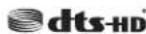 HARMAN KARDON BDS 580 - Aux Component Remote-Control Code List - 14