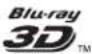 HARMAN KARDON BDS 580 - Aux Component Remote-Control Code List - 16